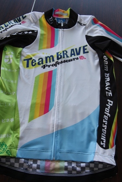 team brave 2014006.jpg